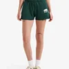 Organic Original Terry Sweatshort 3 Inch Organic Original Terry Sweatshort 3 Inch