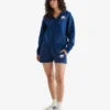 Organic Original Terry Sweatshort 3 Inch Organic Original Terry Sweatshort 3 Inch
