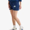Organic Original Terry Sweatshort 3 Inch Organic Original Terry Sweatshort 3 Inch