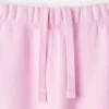 Organic Original Terry Sweatshort 3 Inch Organic Original Terry Sweatshort 3 Inch