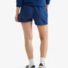 Organic Original Terry Sweatshort 3 Inch Organic Original Terry Sweatshort 3 Inch