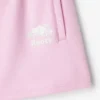 Organic Original Terry Sweatshort 3 Inch Organic Original Terry Sweatshort 3 Inch