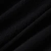 Organic Original Terry Sweatshort 3 Inch Organic Original Terry Sweatshort 3 Inch