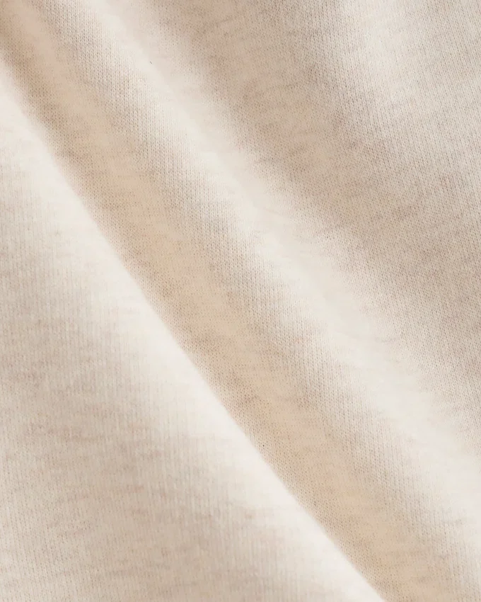 Organic Original Terry Sweatshort 3 Inch Organic Original Terry Sweatshort 3 Inch