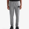 Organic Park Slim Sweatpant Organic Park Slim Sweatpant