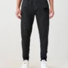 Organic Park Slim Sweatpant Organic Park Slim Sweatpant