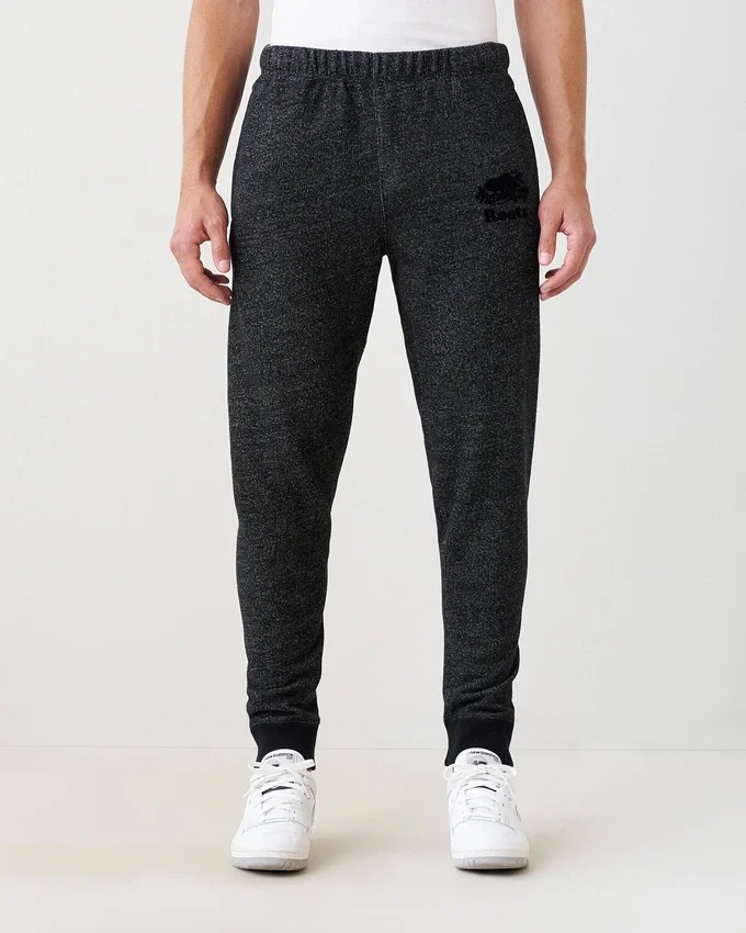 Organic Park Slim Sweatpant Organic Park Slim Sweatpant