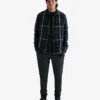 Organic Park Slim Sweatpant Organic Park Slim Sweatpant