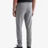 Organic Park Slim Sweatpant Organic Park Slim Sweatpant