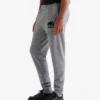 Organic Park Slim Sweatpant Organic Park Slim Sweatpant