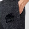Organic Park Slim Sweatpant Organic Park Slim Sweatpant