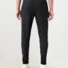 Organic Park Slim Sweatpant Organic Park Slim Sweatpant