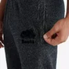 Organic Park Slim Sweatpant Organic Park Slim Sweatpant