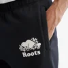 Organic Park Slim Sweatpant Organic Park Slim Sweatpant