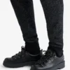 Organic Park Slim Sweatpant Organic Park Slim Sweatpant