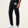 Organic Park Slim Sweatpant Short (27 Inch Inseam) Organic Park Slim Sweatpant Short (27 Inch Inseam)