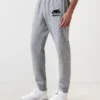 Organic Park Slim Sweatpant Tall (32 Inch Inseam) Organic Park Slim Sweatpant Tall (32 Inch Inseam)