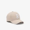 Original Roots Baseball Cap Original Roots Baseball Cap