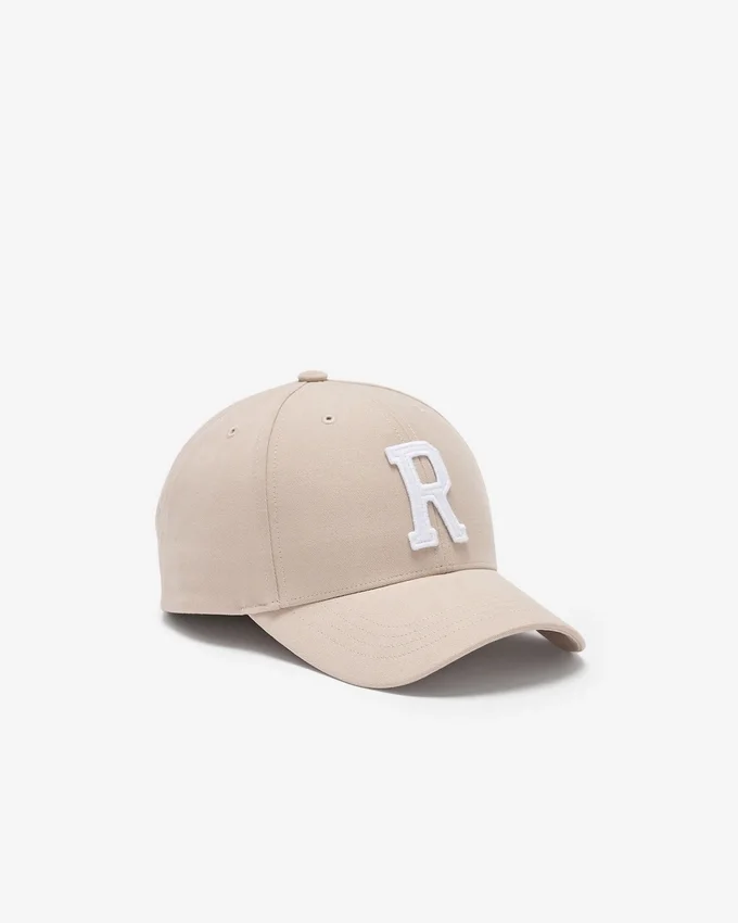 Original Roots Baseball Cap Original Roots Baseball Cap