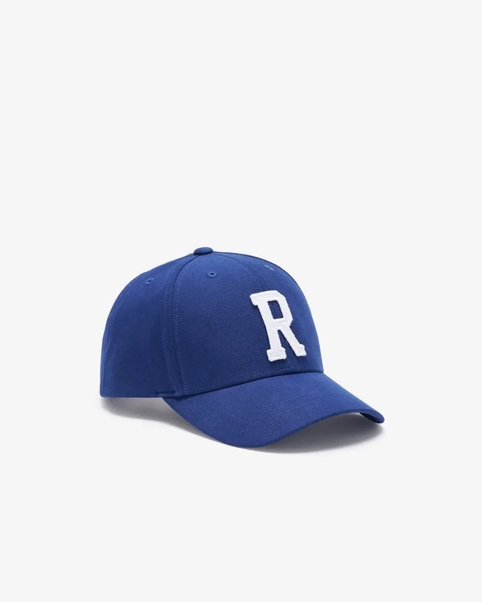 Original Roots Baseball Cap Original Roots Baseball Cap