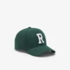 Original Roots Baseball Cap Original Roots Baseball Cap