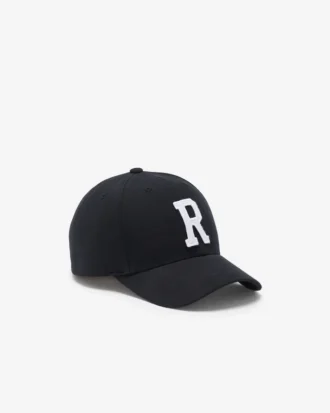 Original Roots Baseball Cap