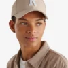 Original Roots Baseball Cap Original Roots Baseball Cap