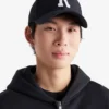 Original Roots Baseball Cap Original Roots Baseball Cap