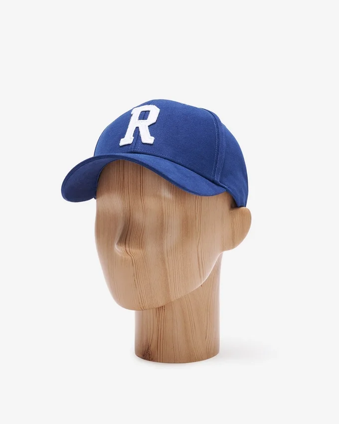 Original Roots Baseball Cap Original Roots Baseball Cap