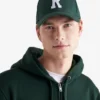 Original Roots Baseball Cap Original Roots Baseball Cap