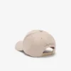 Original Roots Baseball Cap Original Roots Baseball Cap