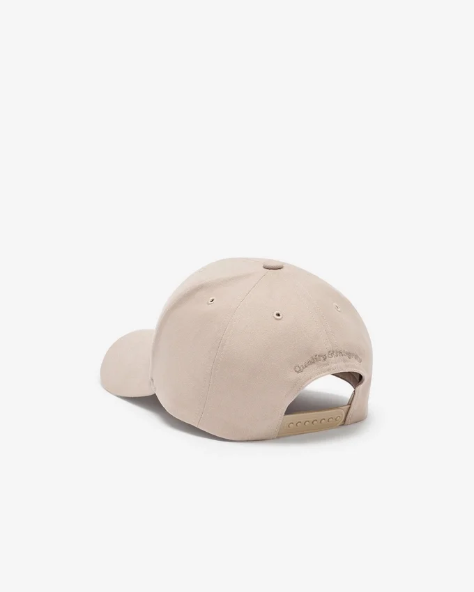 Original Roots Baseball Cap Original Roots Baseball Cap