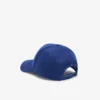Original Roots Baseball Cap Original Roots Baseball Cap
