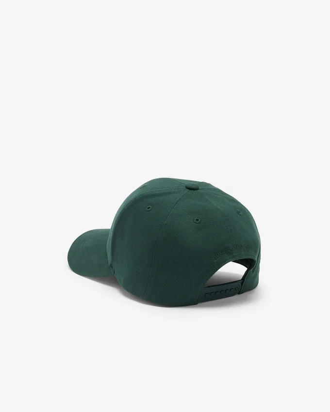 Original Roots Baseball Cap Original Roots Baseball Cap