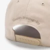 Original Roots Baseball Cap Original Roots Baseball Cap