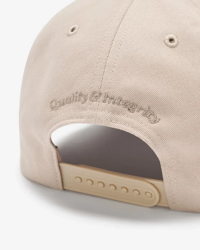 Original Roots Baseball Cap Original Roots Baseball Cap