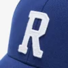 Original Roots Baseball Cap Original Roots Baseball Cap