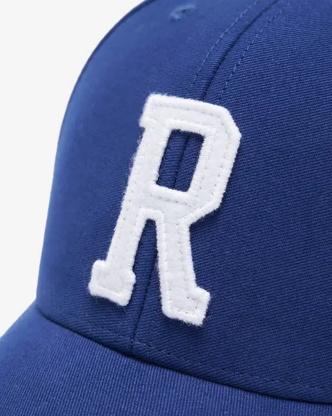 Original Roots Baseball Cap Original Roots Baseball Cap
