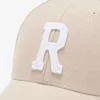 Original Roots Baseball Cap Original Roots Baseball Cap