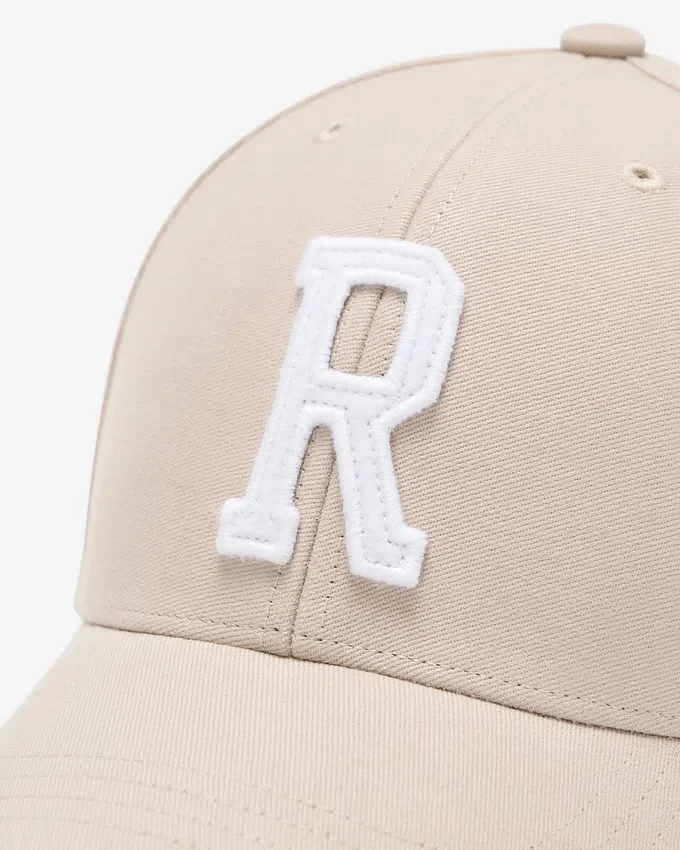 Original Roots Baseball Cap Original Roots Baseball Cap