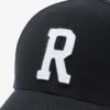 Original Roots Baseball Cap Original Roots Baseball Cap