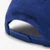 Original Roots Baseball Cap Original Roots Baseball Cap