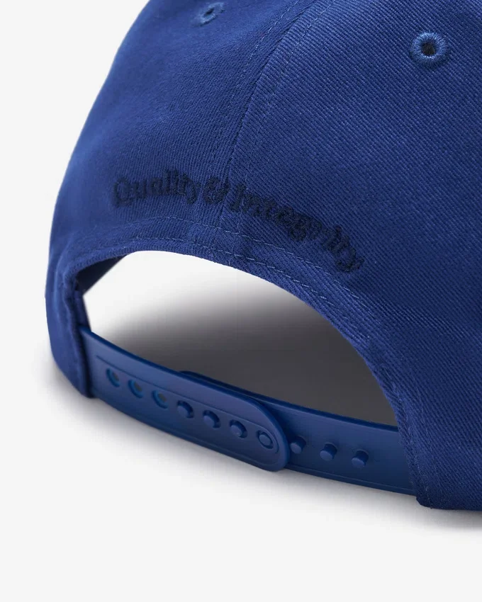 Original Roots Baseball Cap Original Roots Baseball Cap