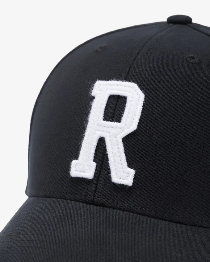 Original Roots Baseball Cap Original Roots Baseball Cap
