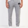 Original Sweatpant Short (29 Inch Inseam) Original Sweatpant Short (29 Inch Inseam)