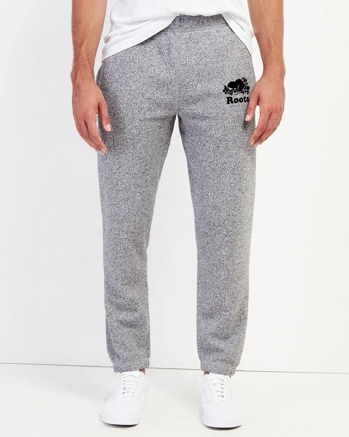 Original Sweatpant Short (29 Inch Inseam) Original Sweatpant Short (29 Inch Inseam)