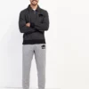 Original Sweatpant Short (29 Inch Inseam) Original Sweatpant Short (29 Inch Inseam)