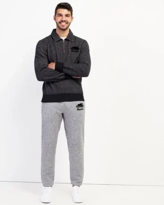 Original Sweatpant Short (29 Inch Inseam) Original Sweatpant Short (29 Inch Inseam)