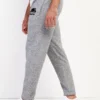 Original Sweatpant Short (29 Inch Inseam) Original Sweatpant Short (29 Inch Inseam)