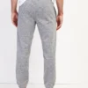 Original Sweatpant Short (29 Inch Inseam) Original Sweatpant Short (29 Inch Inseam)